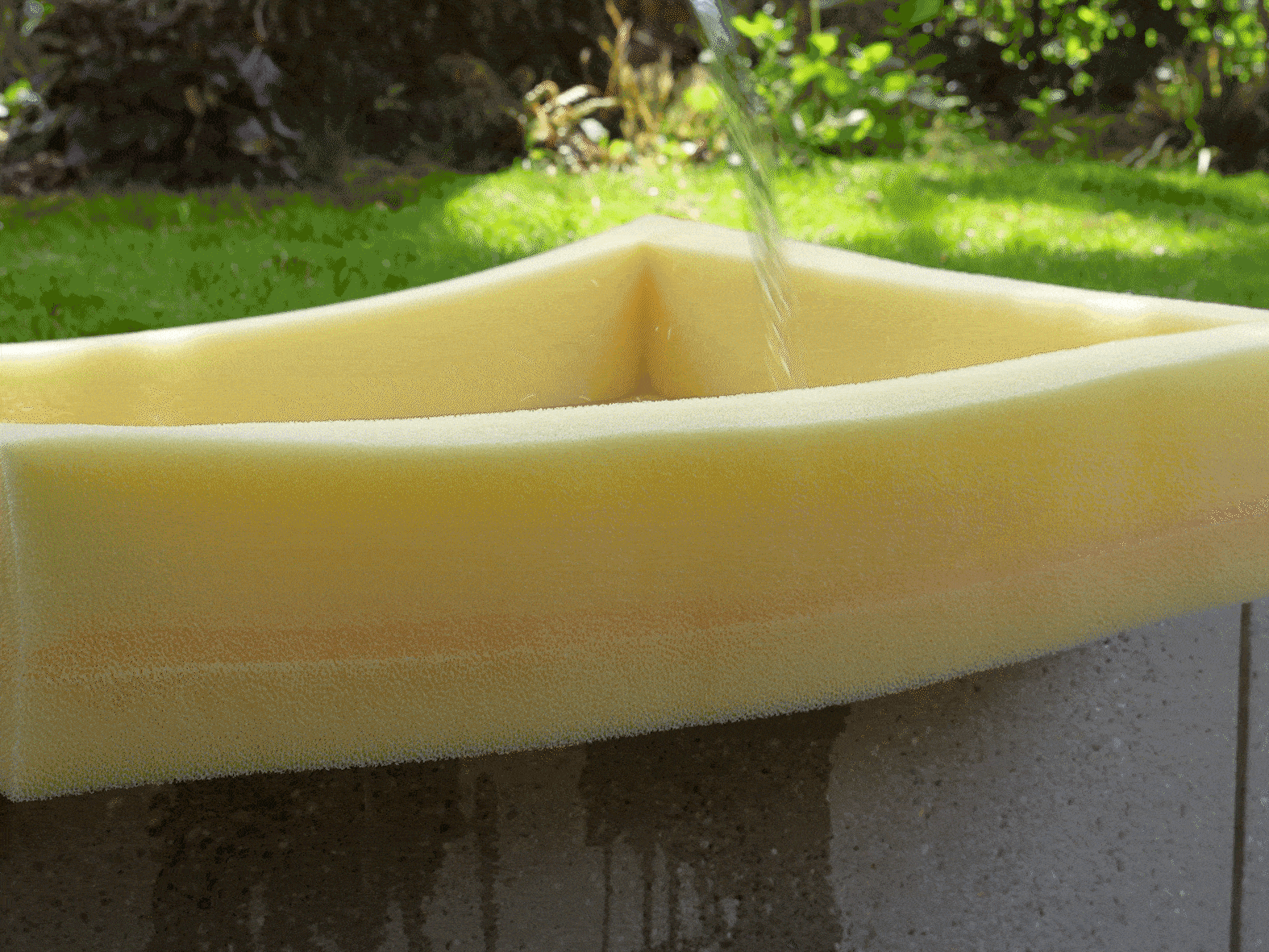 KUDDE Outdoor Kern GIF