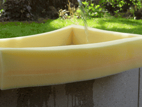 KUDDE Outdoor Kern GIF