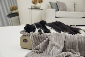 pearl