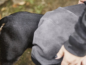 KAPPA 2-in-1 Outdoor Coat