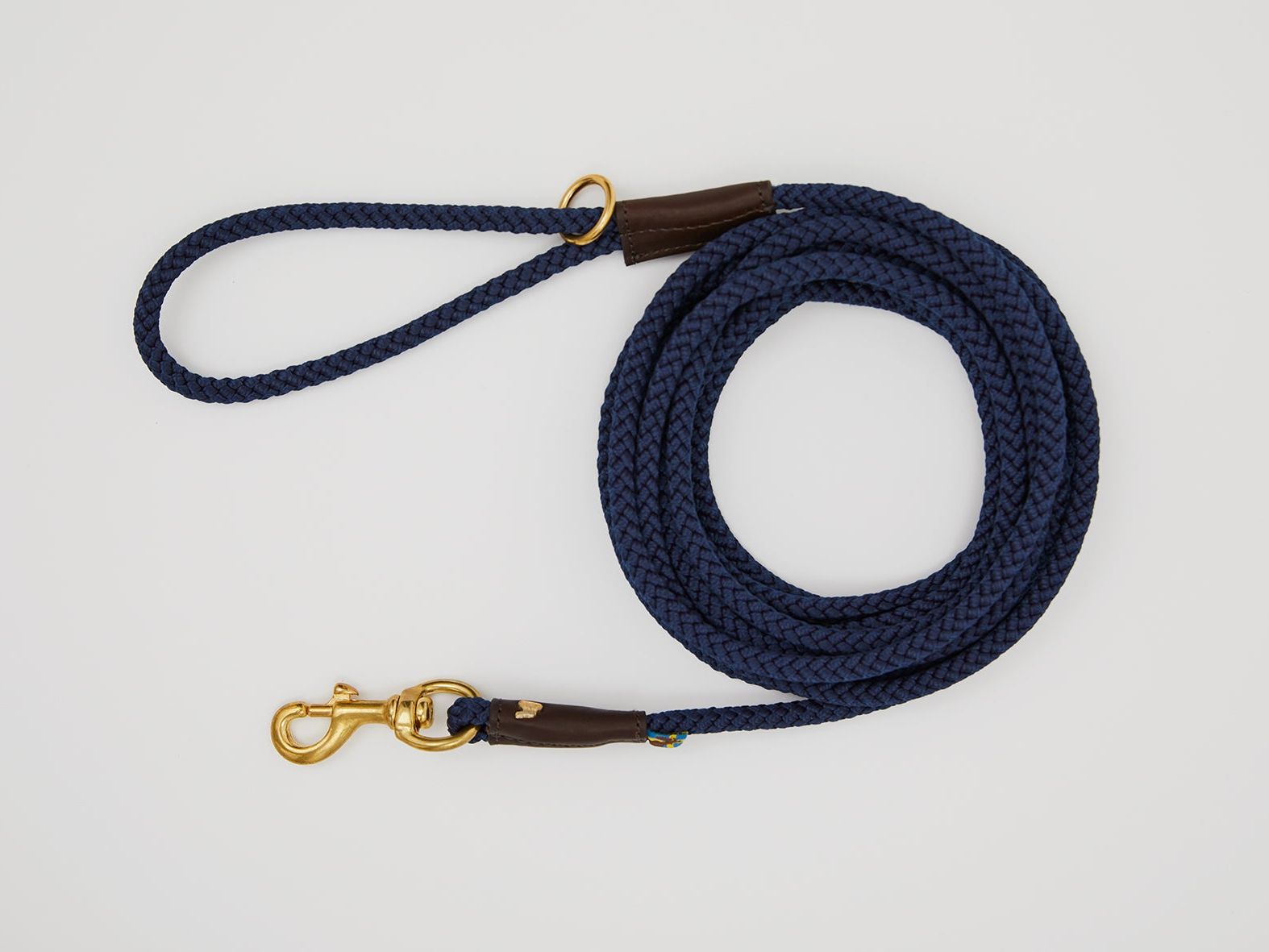 Drag Leash OUTDOOR 5m