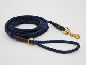 Drag Leash OUTDOOR 5m