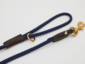 Drag Leash OUTDOOR 5m