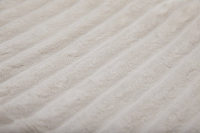 silk