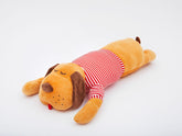 Cuddle dog TOMTE