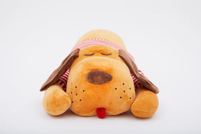 Cuddle dog TOMTE