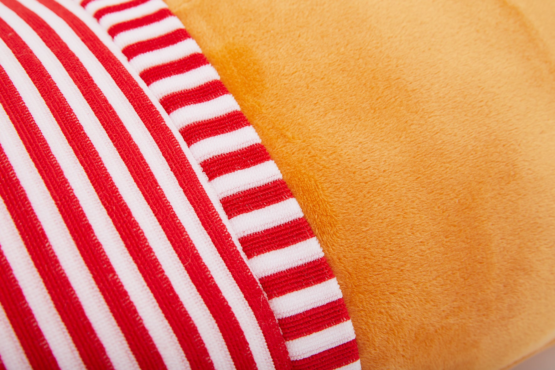 Cuddle dog TOMTE