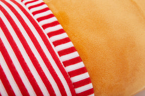 Cuddle dog TOMTE