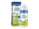 Bactador Concentrate 1 L
