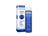 Detergente per le orecchie Canosept 125 ml per cani