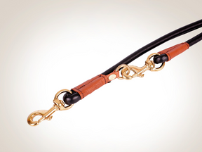 CLASSIC Adjustable Dog Leash
