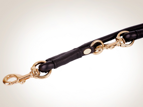 CLASSIC Adjustable Dog Leash