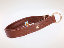 Hondenhalsband CLASSIC Light