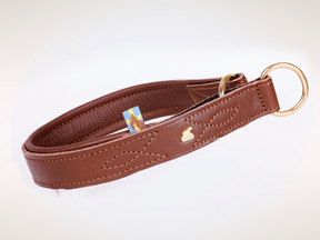 Hondenhalsband CLASSIC Light