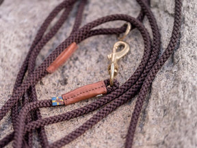 Drag Leash OUTDOOR 5m