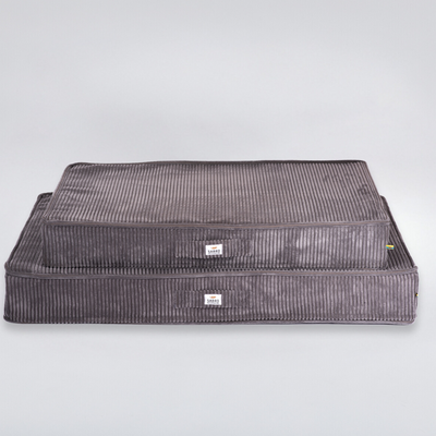 Floor cushion SOVA Cord