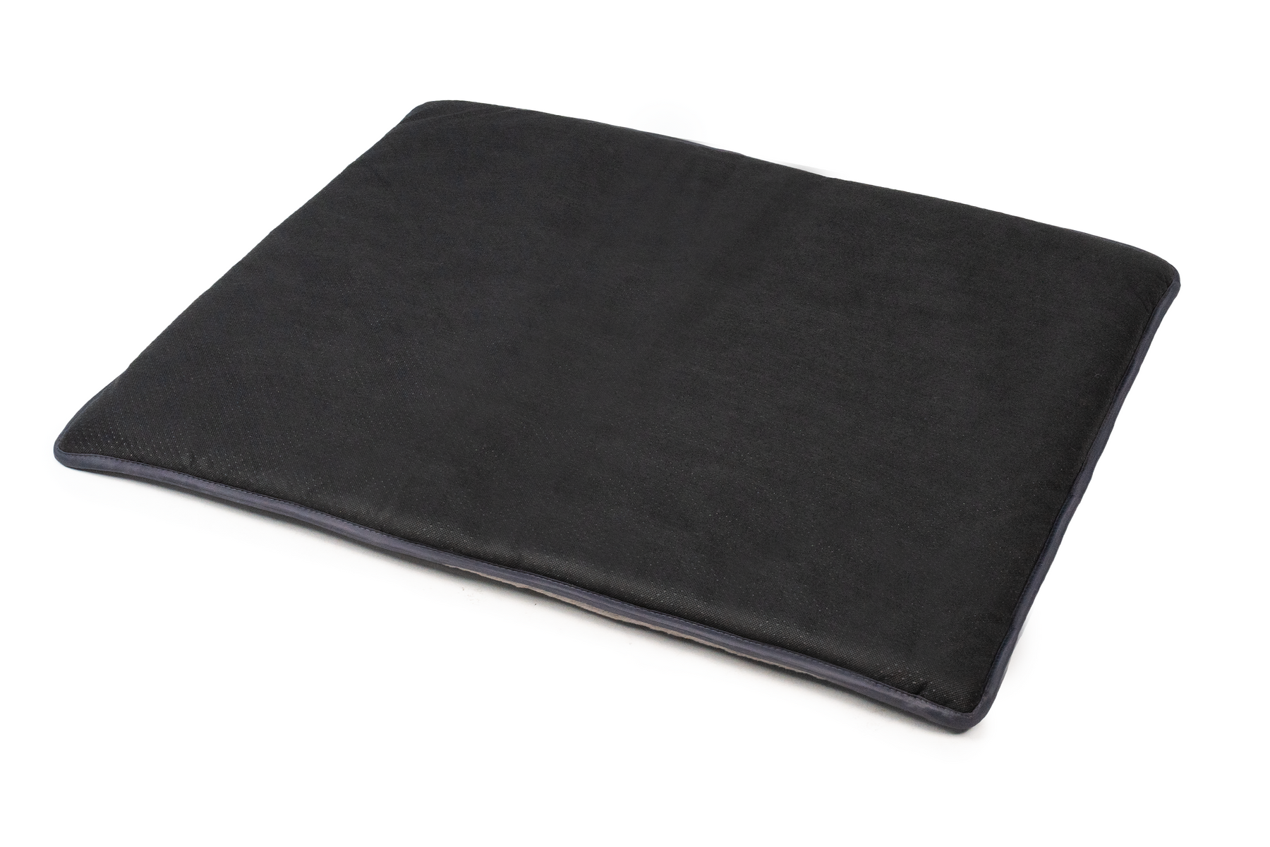 Tappetino per cani HYGGE PAD in pelliccia sintetica coccolosa (vegana)