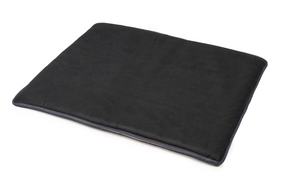 Tappetino per cani HYGGE PAD in pelliccia sintetica coccolosa (vegana)