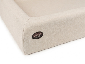 natural beige