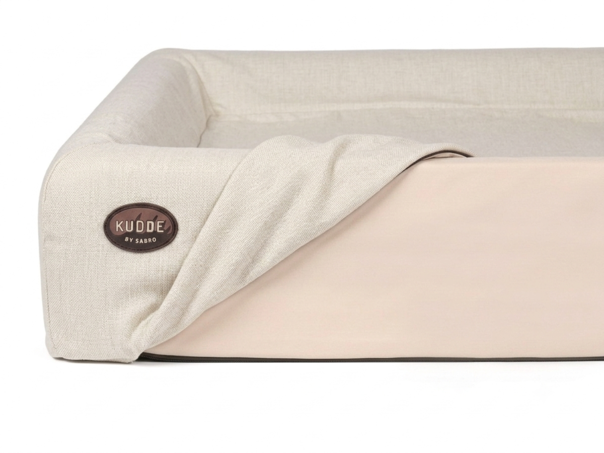 natural beige