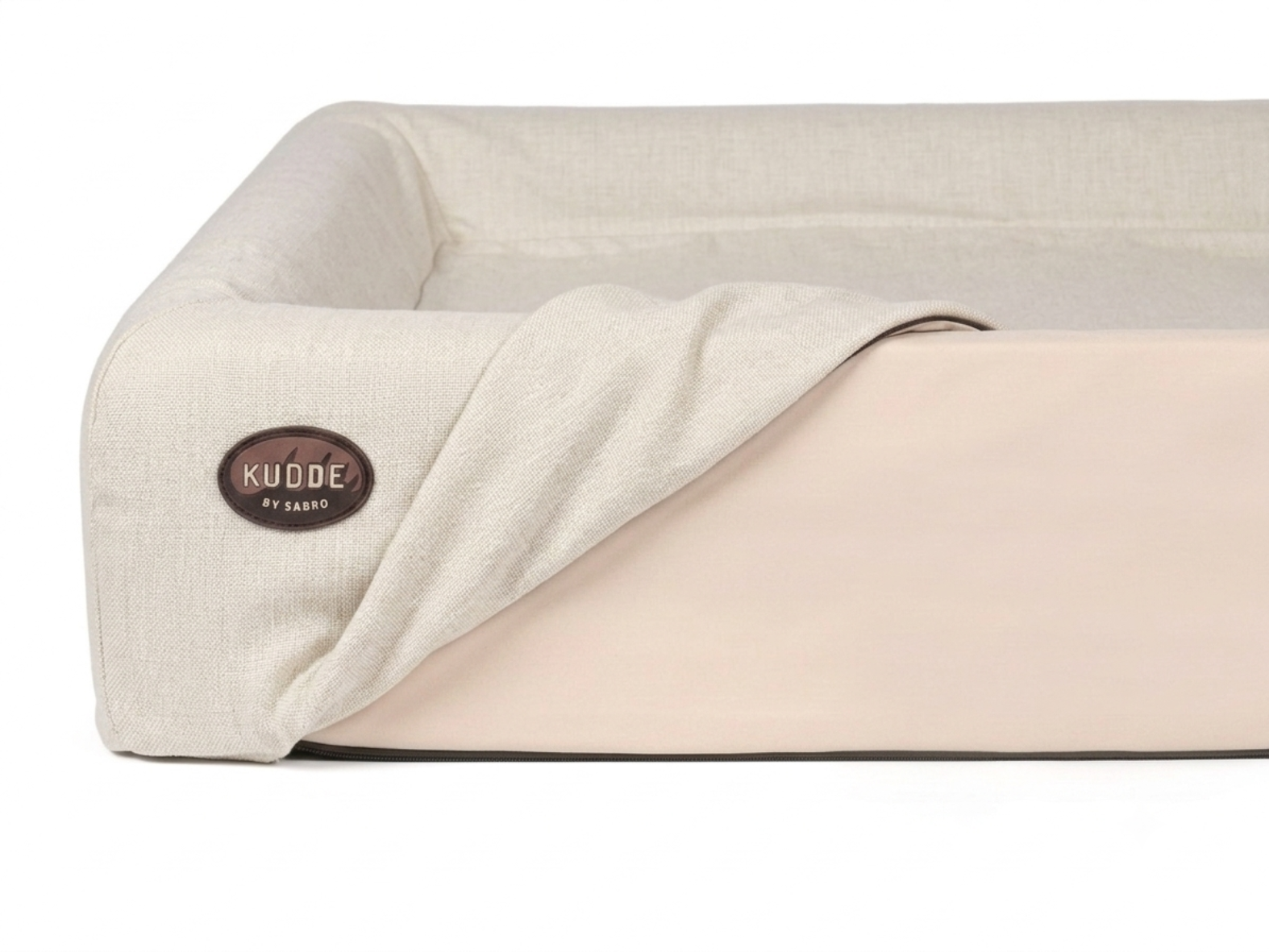 natural beige
