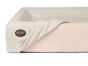 natural beige