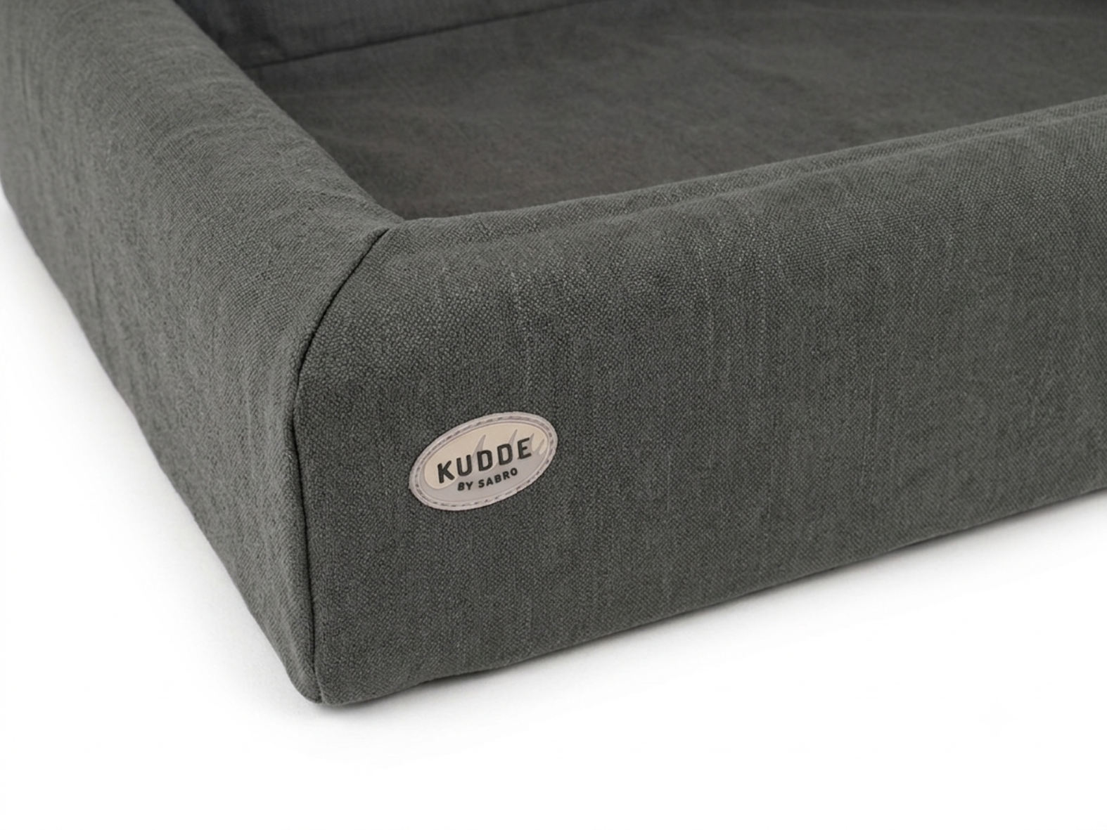slate grey