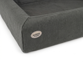 slate grey