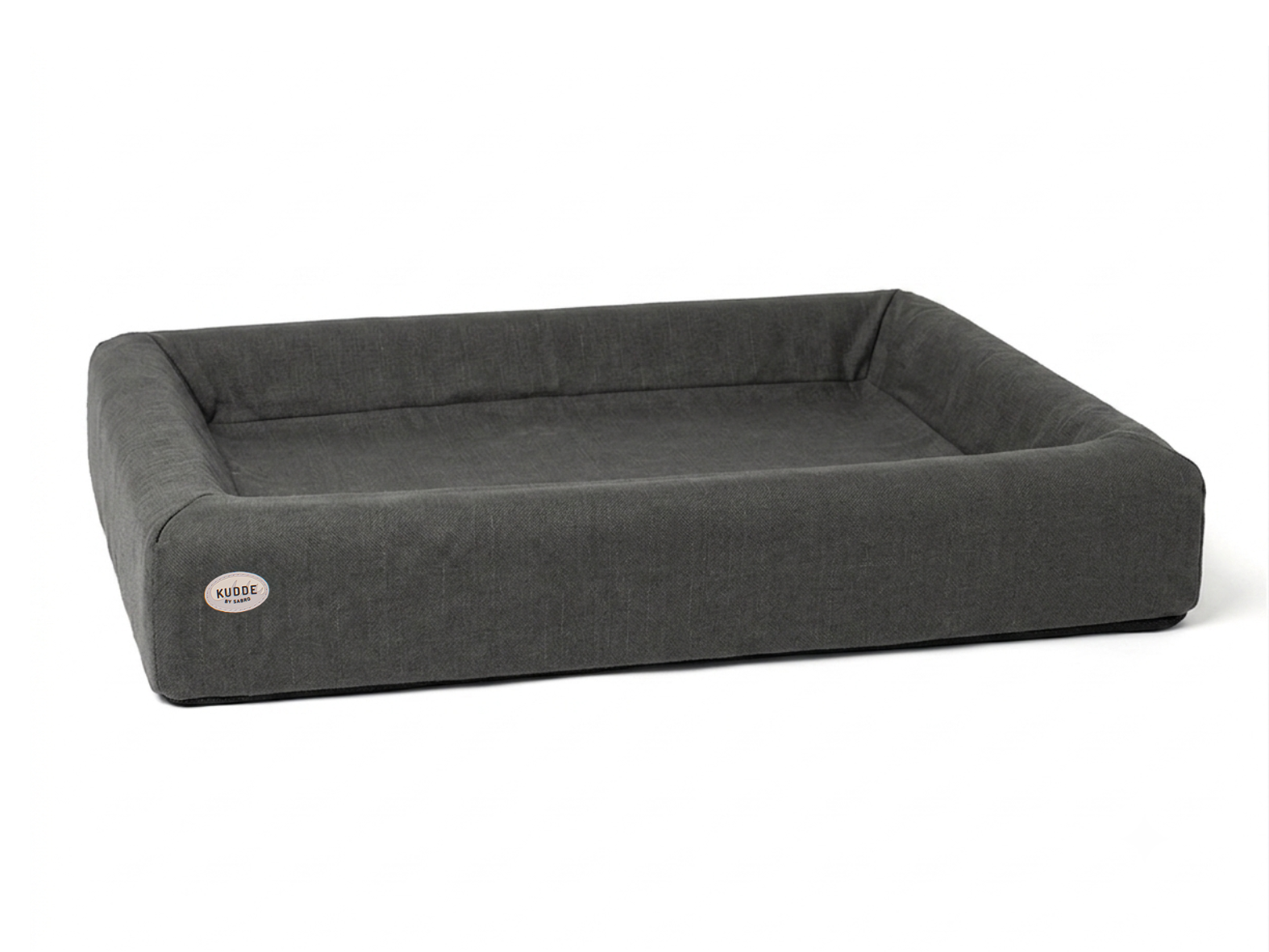 slate grey