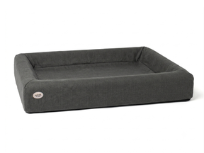 slate grey