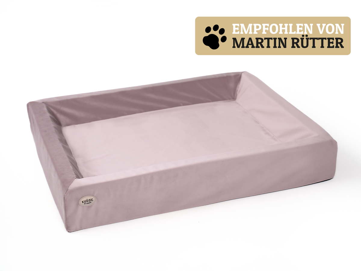 mauve