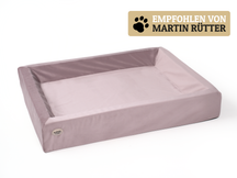 mauve