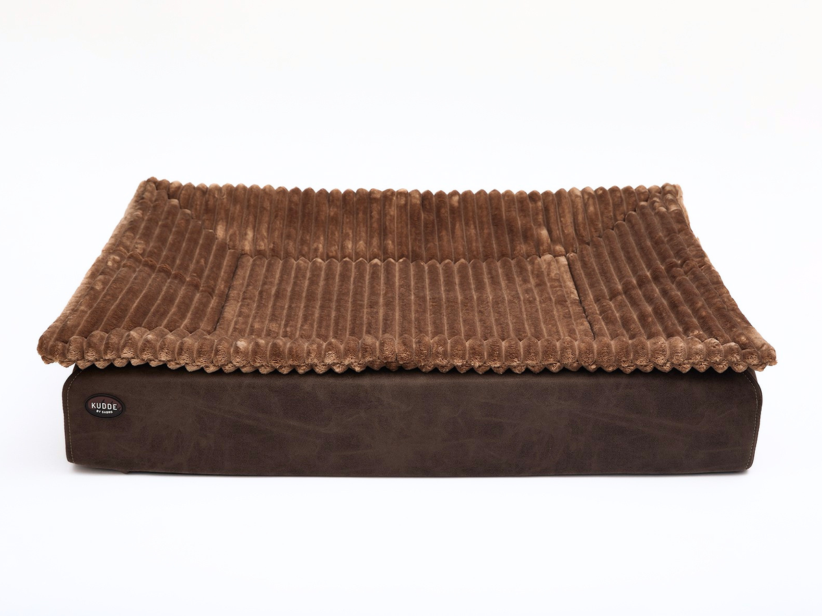 cacao