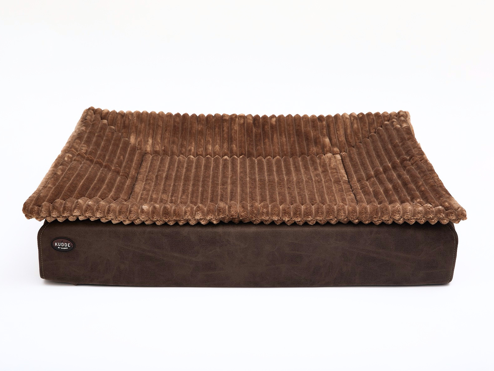 cacao