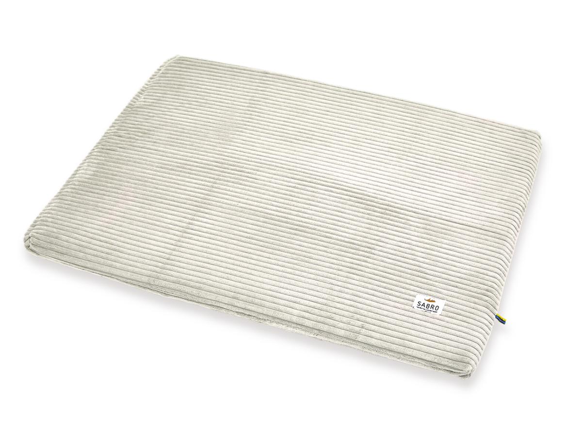mirage grey