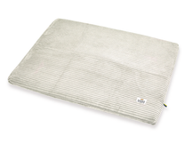 mirage grey