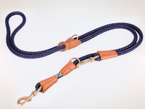 Dog Leash OUTDOOR adjustable