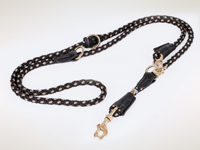 Dog Leash OUTDOOR adjustable