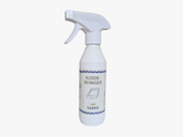 Nettoyant spécial pour panier pour chien KUDDE