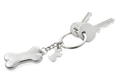 Sleutelhanger KNOCHEN