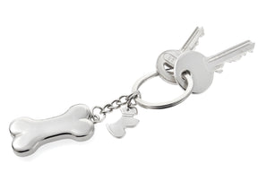 Sleutelhanger KNOCHEN