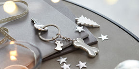 Sleutelhanger KNOCHEN