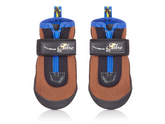 Dog Boots TOFFLER Paw Protection