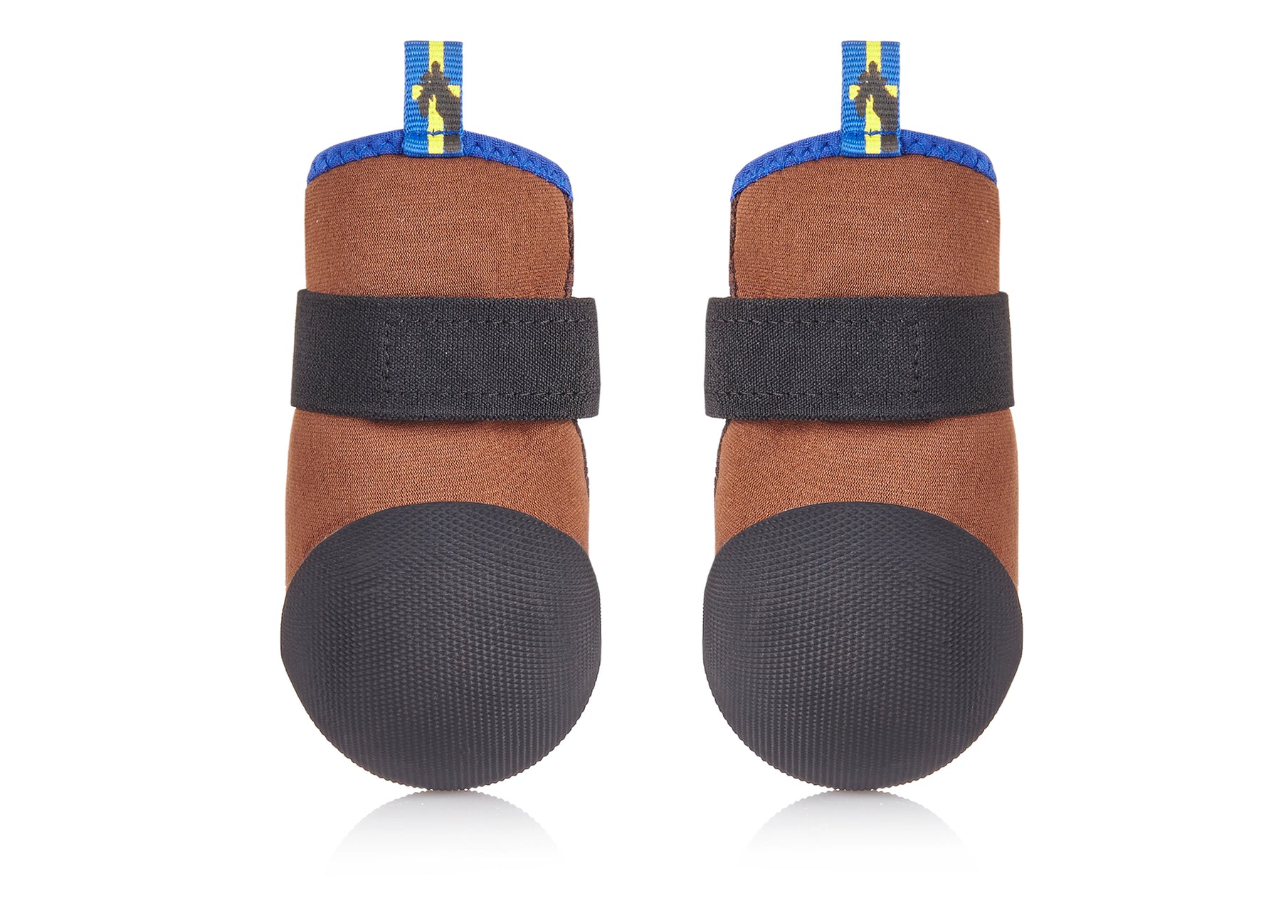 Dog Boots TOFFLER Paw Protection