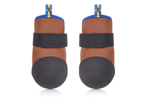Dog Boots TOFFLER Paw Protection