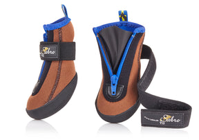 Dog Boots TOFFLER Paw Protection