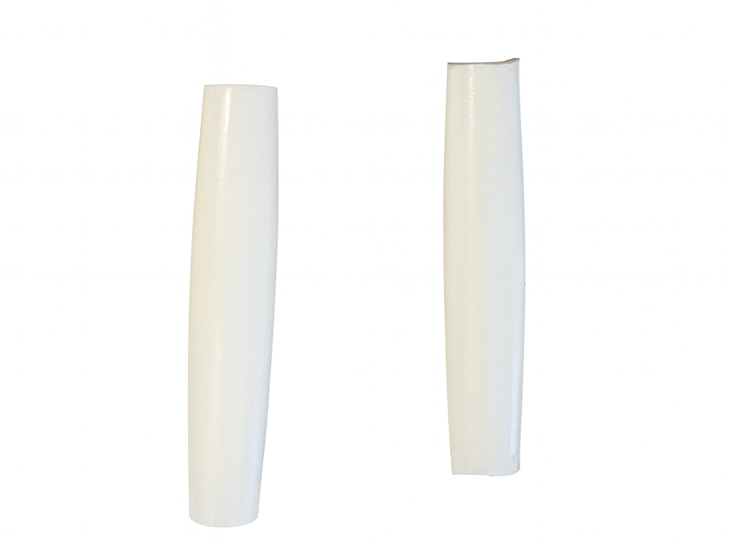 2er Set IGLU Verbindungsstücke