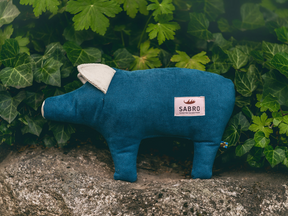 Cochon DÖRTE